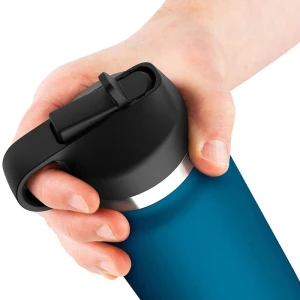 PDX PLUS - FUCK FLASK VAGINA DISCRETA STROKER MODELO CARNE 1